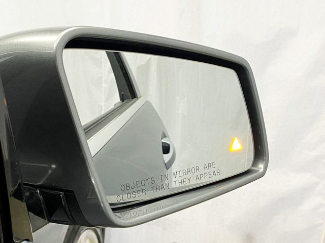 2016 Mercedes-Benz E-Class 4dr Wagon E 350 Sport 4MATIC - 22974931 - 16