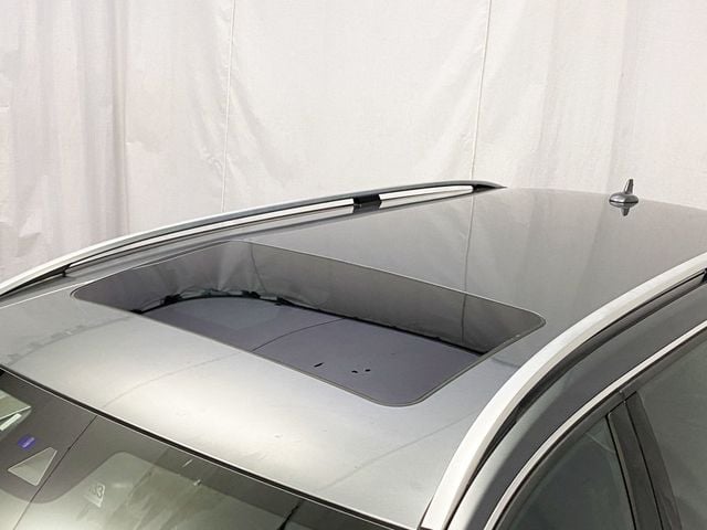 2016 Mercedes-Benz E-Class 4dr Wagon E 350 Sport 4MATIC - 22974931 - 17