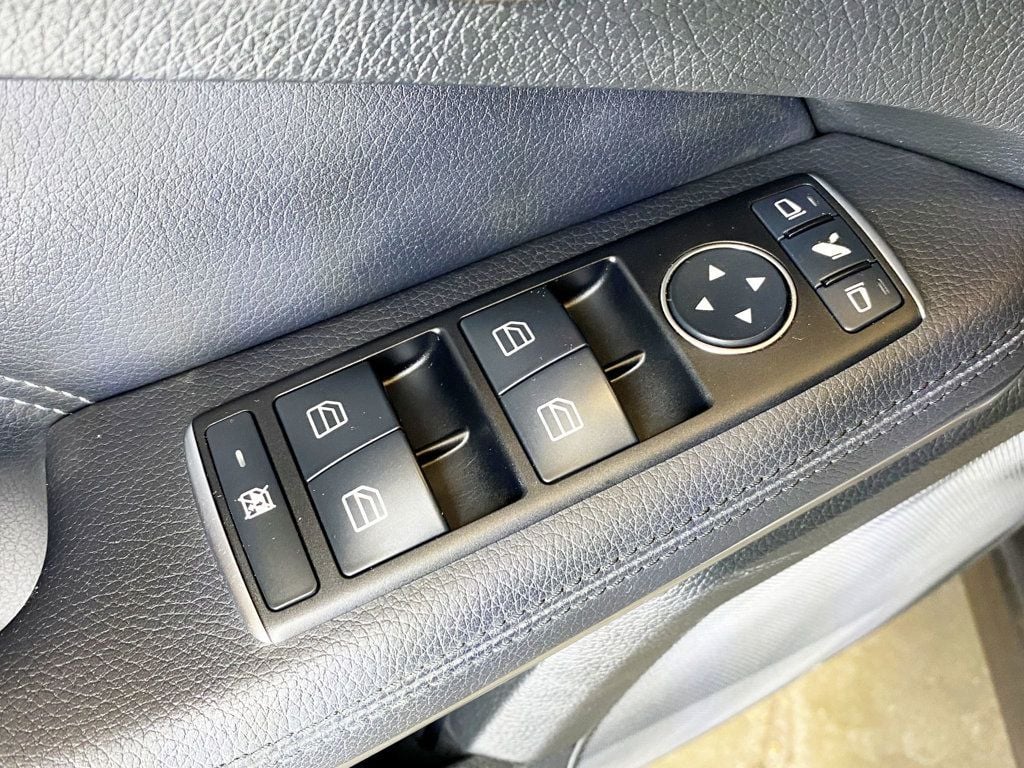 2016 Mercedes-Benz E-Class 4dr Wagon E 350 Sport 4MATIC - 22974931 - 21