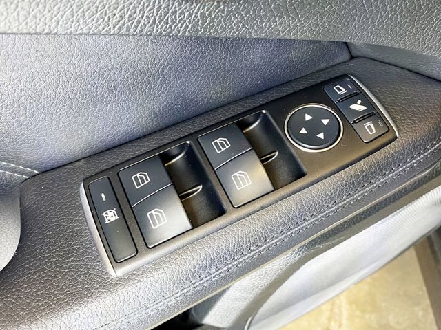 2016 Mercedes-Benz E-Class 4dr Wagon E 350 Sport 4MATIC - 22974931 - 21