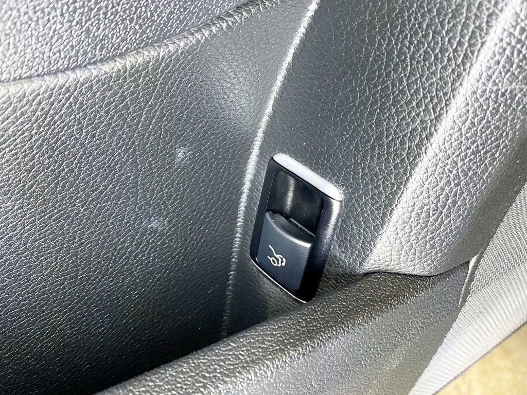 2016 Mercedes-Benz E-Class 4dr Wagon E 350 Sport 4MATIC - 22974931 - 22