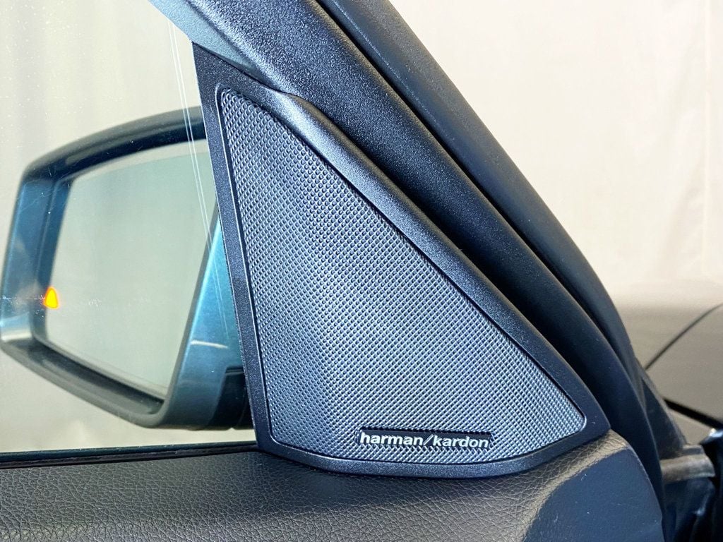 2016 Mercedes-Benz E-Class 4dr Wagon E 350 Sport 4MATIC - 22974931 - 23