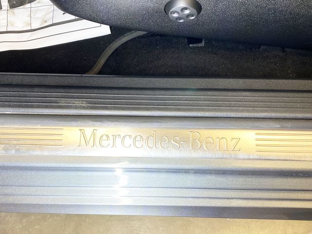 2016 Mercedes-Benz E-Class 4dr Wagon E 350 Sport 4MATIC - 22974931 - 24