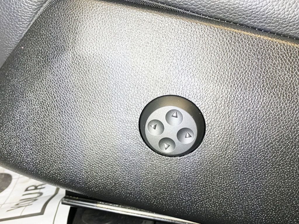 2016 Mercedes-Benz E-Class 4dr Wagon E 350 Sport 4MATIC - 22974931 - 26