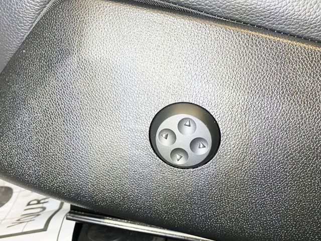 2016 Mercedes-Benz E-Class 4dr Wagon E 350 Sport 4MATIC - 22974931 - 26