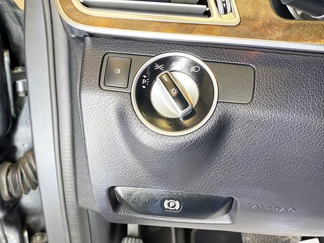 2016 Mercedes-Benz E-Class 4dr Wagon E 350 Sport 4MATIC - 22974931 - 28