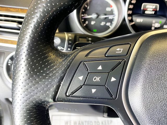 2016 Mercedes-Benz E-Class 4dr Wagon E 350 Sport 4MATIC - 22974931 - 30