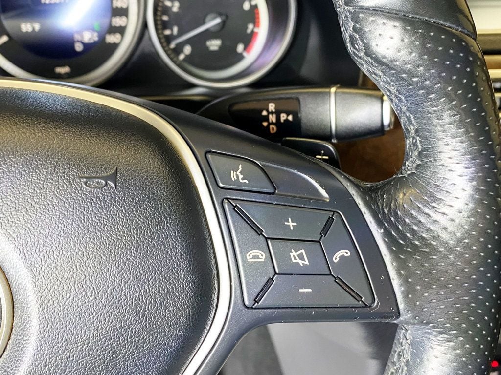 2016 Mercedes-Benz E-Class 4dr Wagon E 350 Sport 4MATIC - 22974931 - 31