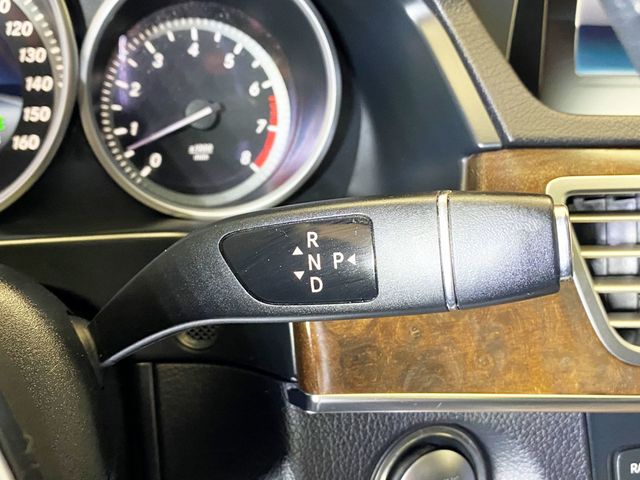 2016 Mercedes-Benz E-Class 4dr Wagon E 350 Sport 4MATIC - 22974931 - 33