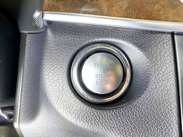 2016 Mercedes-Benz E-Class 4dr Wagon E 350 Sport 4MATIC - 22974931 - 35