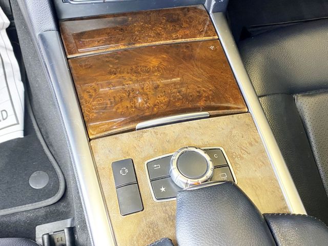 2016 Mercedes-Benz E-Class 4dr Wagon E 350 Sport 4MATIC - 22974931 - 38