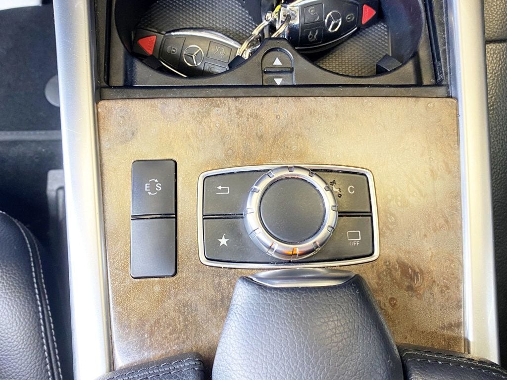 2016 Mercedes-Benz E-Class 4dr Wagon E 350 Sport 4MATIC - 22974931 - 40