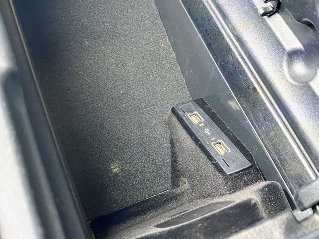 2016 Mercedes-Benz E-Class 4dr Wagon E 350 Sport 4MATIC - 22974931 - 41