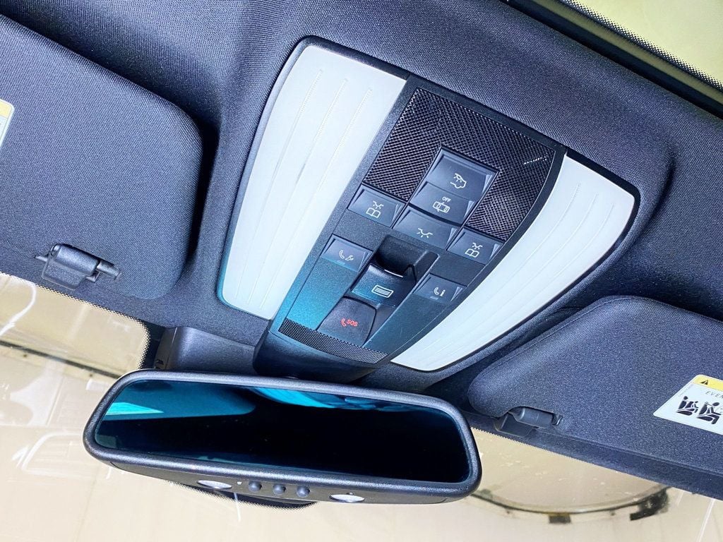 2016 Mercedes-Benz E-Class 4dr Wagon E 350 Sport 4MATIC - 22974931 - 42