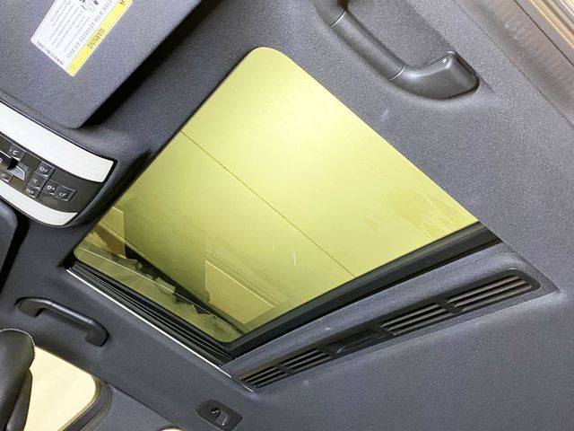 2016 Mercedes-Benz E-Class 4dr Wagon E 350 Sport 4MATIC - 22974931 - 43