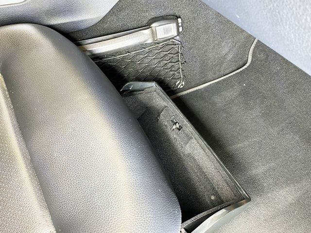 2016 Mercedes-Benz E-Class 4dr Wagon E 350 Sport 4MATIC - 22974931 - 48