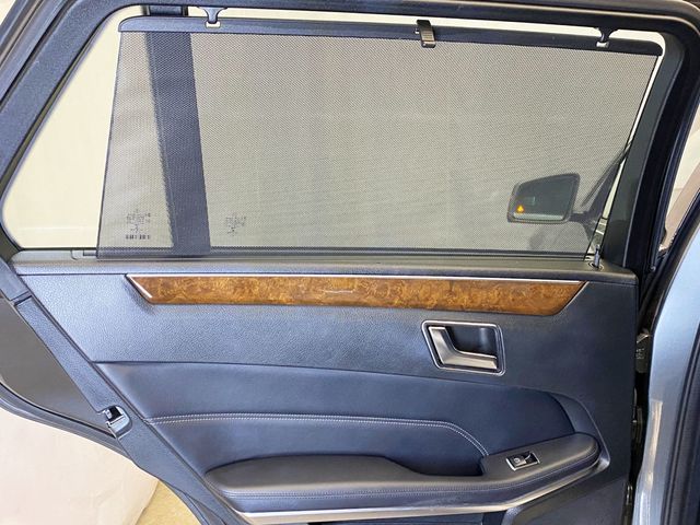 2016 Mercedes-Benz E-Class 4dr Wagon E 350 Sport 4MATIC - 22974931 - 55