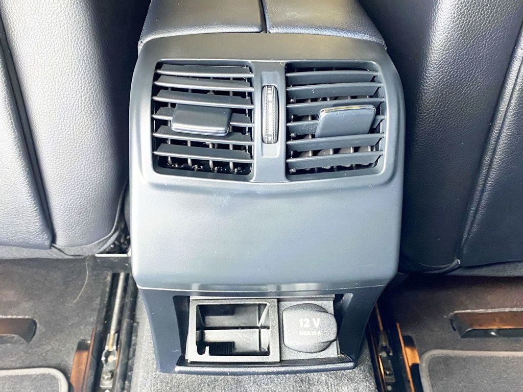 2016 Mercedes-Benz E-Class 4dr Wagon E 350 Sport 4MATIC - 22974931 - 58