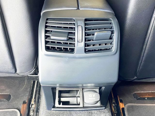 2016 Mercedes-Benz E-Class 4dr Wagon E 350 Sport 4MATIC - 22974931 - 58