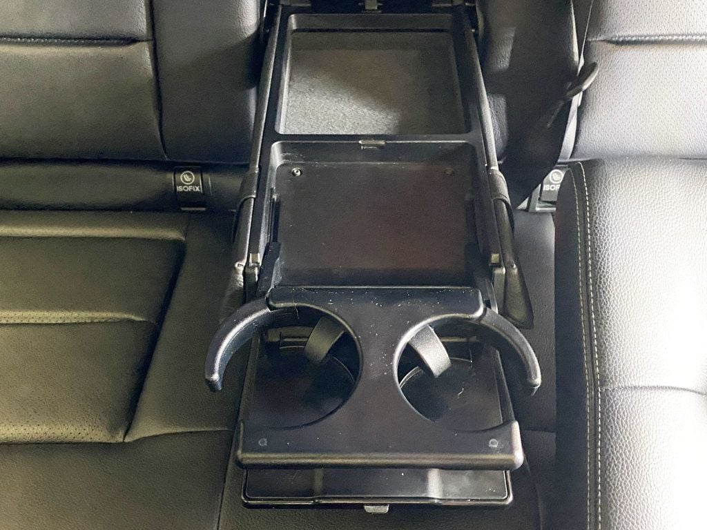 2016 Mercedes-Benz E-Class 4dr Wagon E 350 Sport 4MATIC - 22974931 - 59