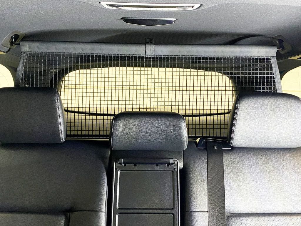 2016 Mercedes-Benz E-Class 4dr Wagon E 350 Sport 4MATIC - 22974931 - 60