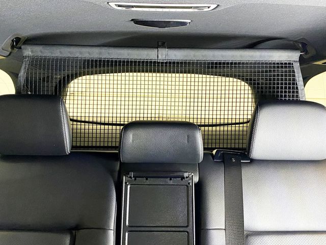 2016 Mercedes-Benz E-Class 4dr Wagon E 350 Sport 4MATIC - 22974931 - 60