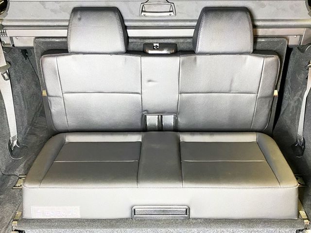 2016 Mercedes-Benz E-Class 4dr Wagon E 350 Sport 4MATIC - 22974931 - 62