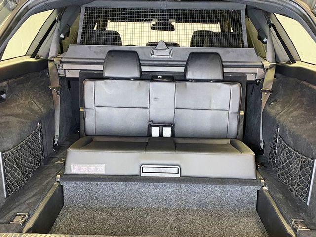 2016 Mercedes-Benz E-Class 4dr Wagon E 350 Sport 4MATIC - 22974931 - 63