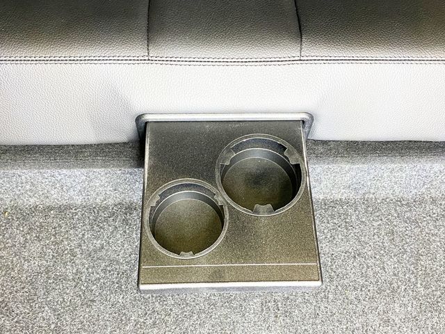 2016 Mercedes-Benz E-Class 4dr Wagon E 350 Sport 4MATIC - 22974931 - 64