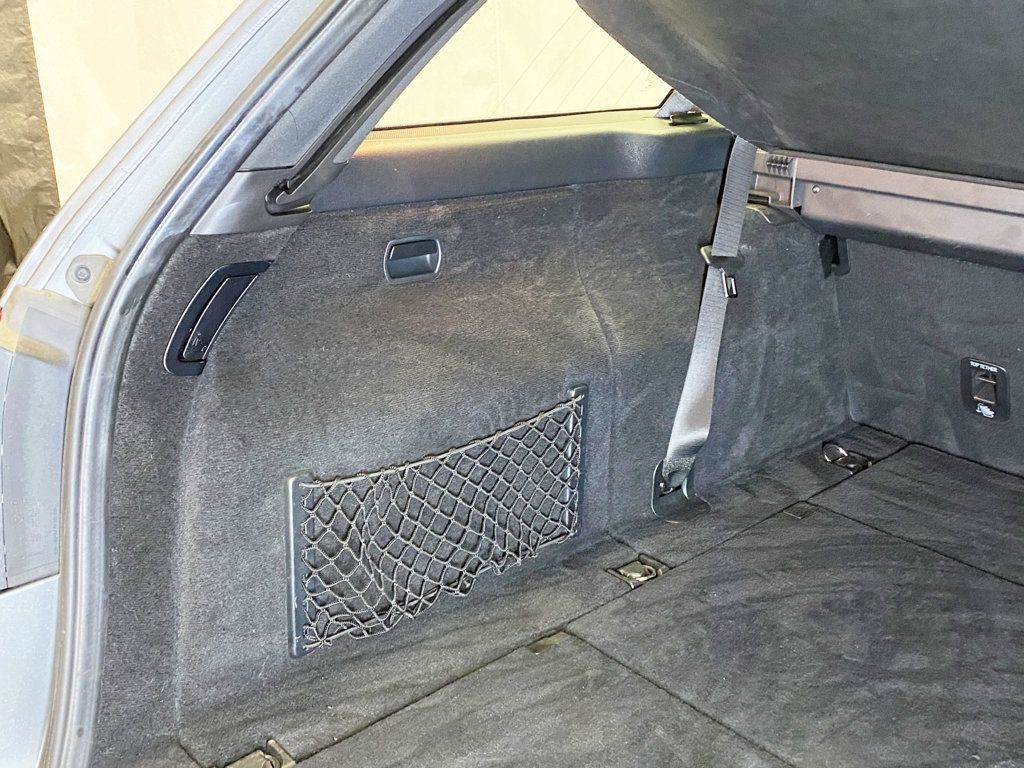 2016 Mercedes-Benz E-Class 4dr Wagon E 350 Sport 4MATIC - 22974931 - 65