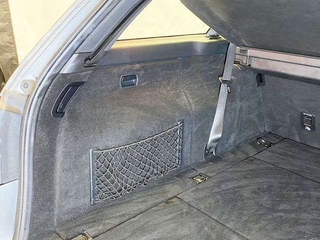 2016 Mercedes-Benz E-Class 4dr Wagon E 350 Sport 4MATIC - 22974931 - 65