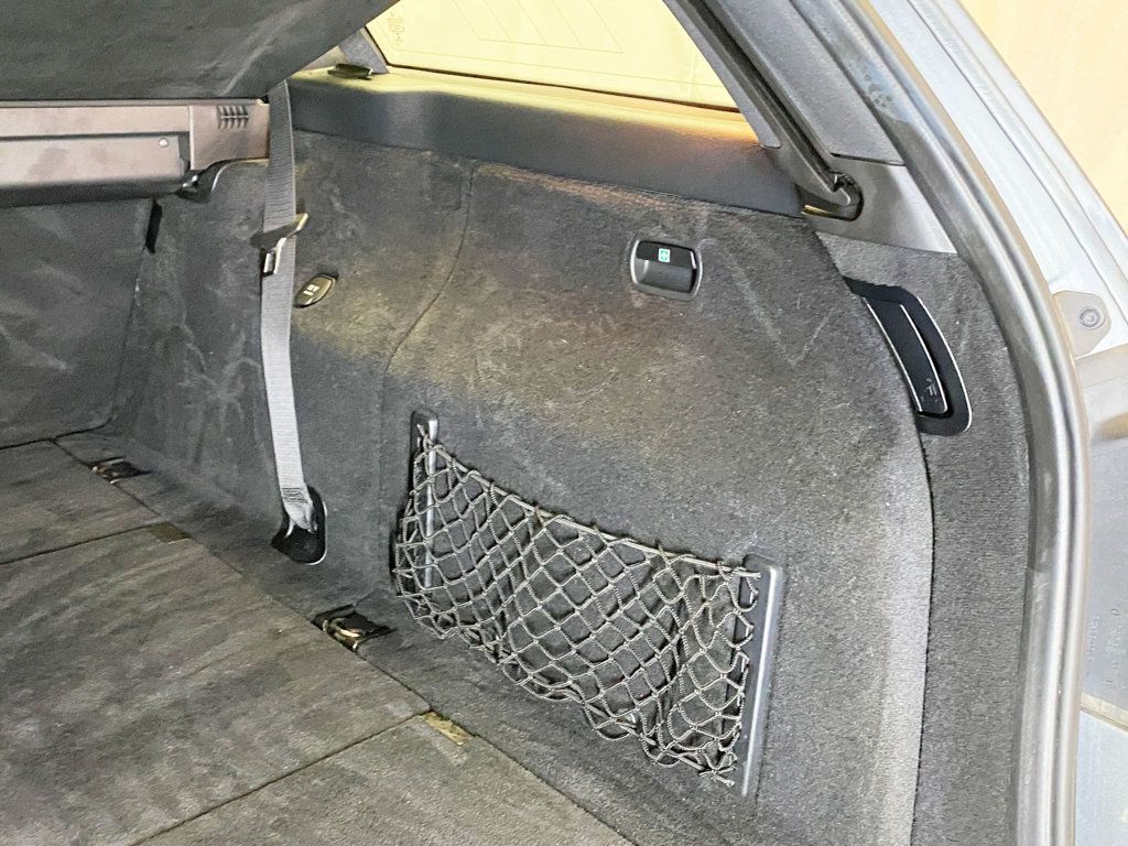 2016 Mercedes-Benz E-Class 4dr Wagon E 350 Sport 4MATIC - 22974931 - 66