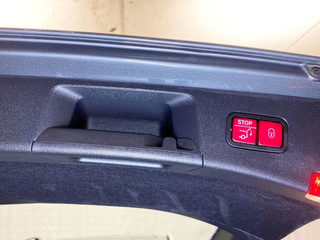 2016 Mercedes-Benz E-Class 4dr Wagon E 350 Sport 4MATIC - 22974931 - 68