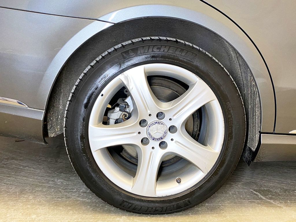 2016 Mercedes-Benz E-Class 4dr Wagon E 350 Sport 4MATIC - 22974931 - 69