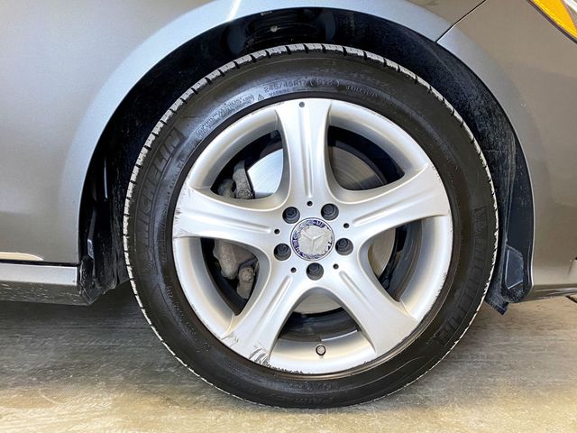 2016 Mercedes-Benz E-Class 4dr Wagon E 350 Sport 4MATIC - 22974931 - 70