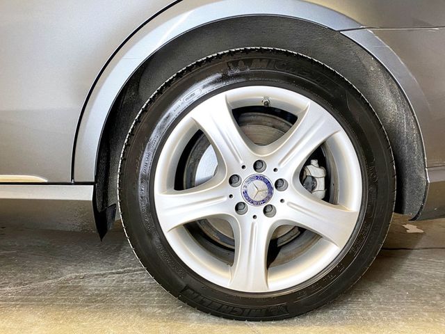 2016 Mercedes-Benz E-Class 4dr Wagon E 350 Sport 4MATIC - 22974931 - 72