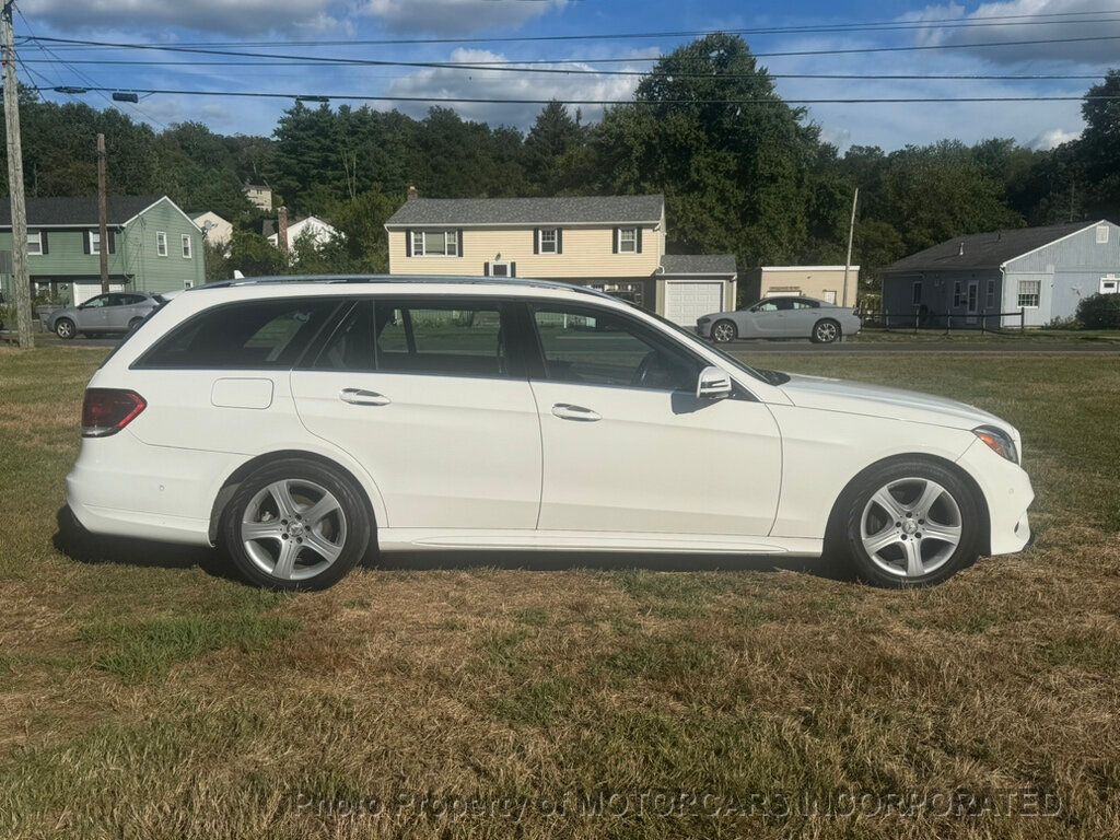 2016 Mercedes-Benz E-Class BACK HERE FOR SALE AGAIN! AND STILL SUPER LOW MILEAGE OF 64K!  - 22913303 - 17