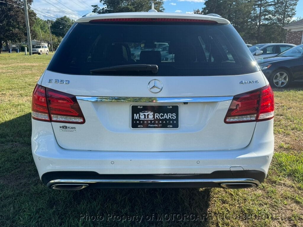 2016 Mercedes-Benz E-Class BACK HERE FOR SALE AGAIN! AND STILL SUPER LOW MILEAGE OF 64K!  - 22913303 - 4