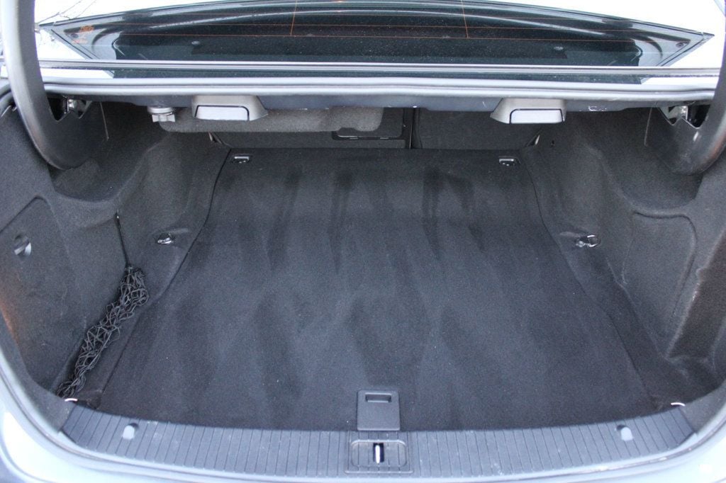 2016 Mercedes-Benz E-Class Big V8 FAST AMG RARE Loaded Clean - 22759773 - 14