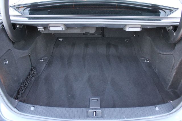 2016 Mercedes-Benz E-Class Big V8 FAST AMG RARE Loaded Clean - 22759773 - 14