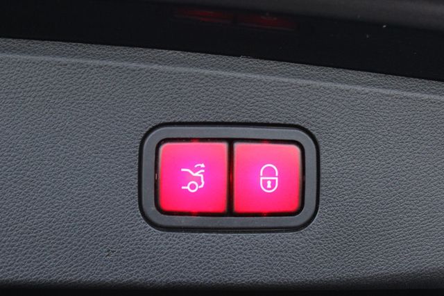 2016 Mercedes-Benz E-Class Big V8 FAST AMG RARE Loaded Clean - 22759773 - 15