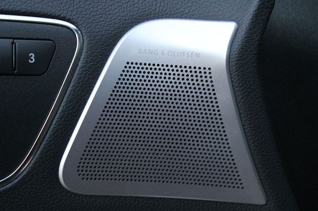 2016 Mercedes-Benz E-Class Big V8 FAST AMG RARE Loaded Clean - 22759773 - 27