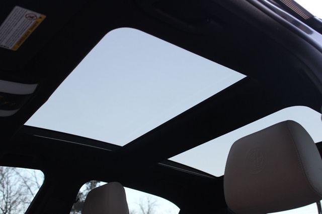 2016 Mercedes-Benz E-Class Big V8 FAST AMG RARE Loaded Clean - 22759773 - 28