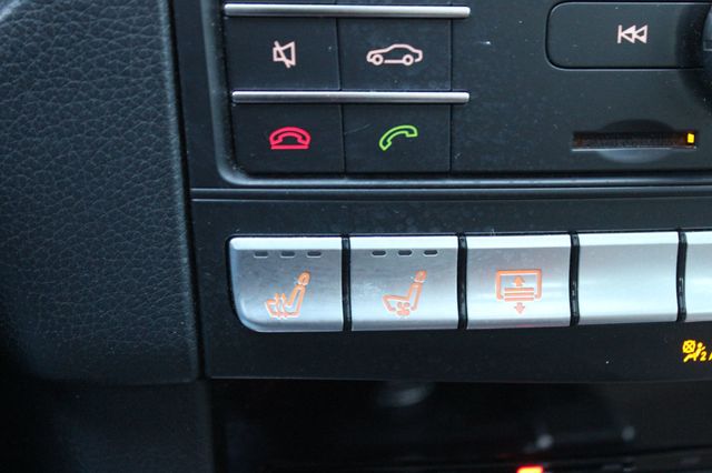 2016 Mercedes-Benz E-Class Big V8 FAST AMG RARE Loaded Clean - 22759773 - 30