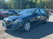 2016 Mercedes-Benz E-Class E 350 4MATIC,LIGHTING PACKAGE,KEYLESS GO,LANE TRACKING,PANORAMA - 22928090 - 0