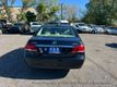 2016 Mercedes-Benz E-Class E 350 4MATIC,LIGHTING PACKAGE,KEYLESS GO,LANE TRACKING,PANORAMA - 22928090 - 10