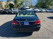 2016 Mercedes-Benz E-Class E 350 4MATIC,LIGHTING PACKAGE,KEYLESS GO,LANE TRACKING,PANORAMA - 22928090 - 11
