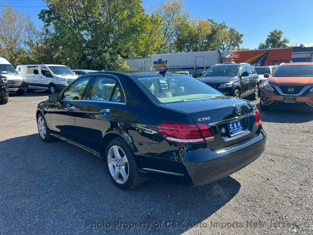 2016 Mercedes-Benz E-Class E 350 4MATIC,LIGHTING PACKAGE,KEYLESS GO,LANE TRACKING,PANORAMA - 22928090 - 12