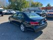 2016 Mercedes-Benz E-Class E 350 4MATIC,LIGHTING PACKAGE,KEYLESS GO,LANE TRACKING,PANORAMA - 22928090 - 13