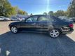 2016 Mercedes-Benz E-Class E 350 4MATIC,LIGHTING PACKAGE,KEYLESS GO,LANE TRACKING,PANORAMA - 22928090 - 14